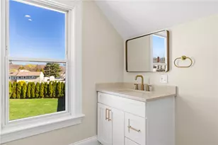 54 E Earle St, Cumberland, RI 02864 - Photo 30