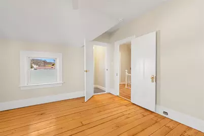 54 E Earle Street, Cumberland, RI 02864 - Photo 32