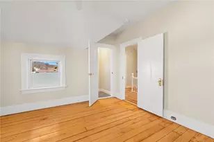 54 E Earle St, Cumberland, RI 02864 - Photo 32