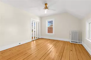 54 E Earle St, Cumberland, RI 02864 - Photo 28