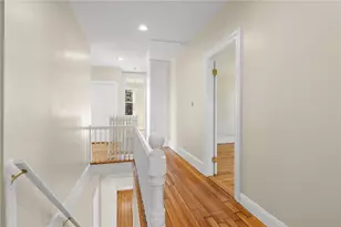 54 E Earle St, Cumberland, RI 02864 - Photo 26