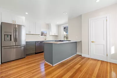 54 E Earle Street, Cumberland, RI 02864 - Photo 12