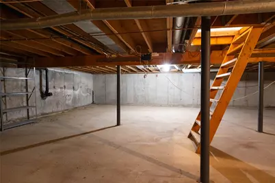 5 Brandywine Lane, Narragansett, RI 02882 - Photo 48