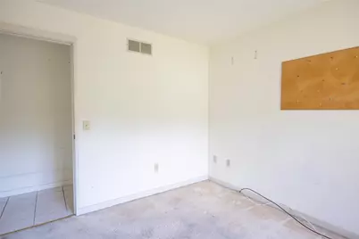 5 Brandywine Lane, Narragansett, RI 02882 - Photo 30