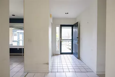 5 Brandywine Lane, Narragansett, RI 02882 - Photo 20