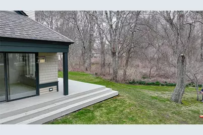 5 Brandywine Lane, Narragansett, RI 02882 - Photo 10