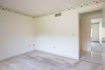 5 Brandywine Lane, Narragansett, RI 02882 - Photo 32