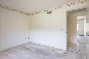 5 Brandywine Ln, Narragansett, RI 02882 - Photo 32