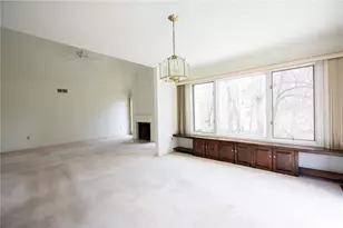 5 Brandywine Ln, Narragansett, RI 02882 - Photo 18