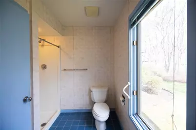 5 Brandywine Lane, Narragansett, RI 02882 - Photo 42