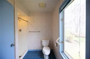 5 Brandywine Ln, Narragansett, RI 02882 - Photo 42