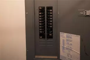 5 Brandywine Ln, Narragansett, RI 02882 - Photo 26