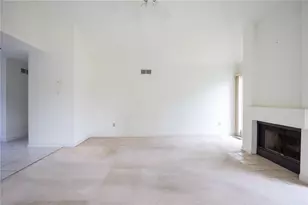 5 Brandywine Ln, Narragansett, RI 02882 - Photo 12