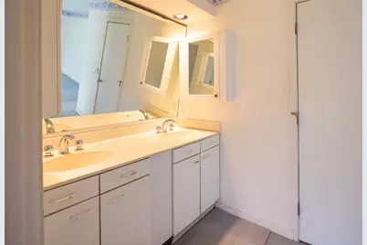 5 Brandywine Lane, Narragansett, RI 02882 - Photo 40