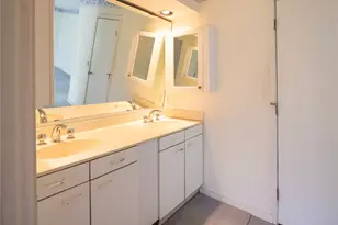 5 Brandywine Ln, Narragansett, RI 02882 - Photo 40