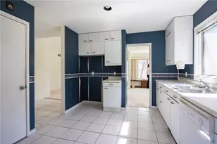 5 Brandywine Ln, Narragansett, RI 02882 - Photo 22