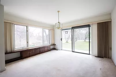 5 Brandywine Lane, Narragansett, RI 02882 - Photo 16