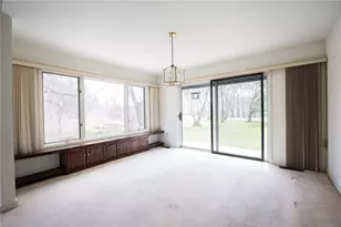 5 Brandywine Ln, Narragansett, RI 02882 - Photo 16