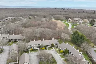 5 Brandywine Ln, Narragansett, RI 02882 - Photo 4