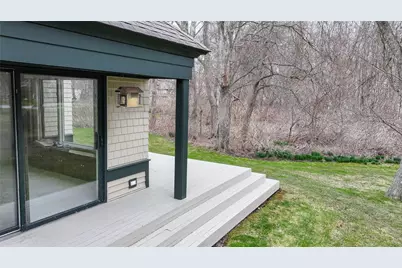 5 Brandywine Lane, Narragansett, RI 02882 - Photo 6