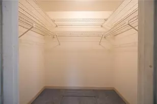 5 Brandywine Ln, Narragansett, RI 02882 - Photo 44