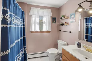 664 Mowry St, Burrillville, RI 02830 - Photo 24