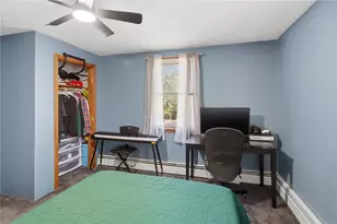 664 Mowry St, Burrillville, RI 02830 - Photo 30