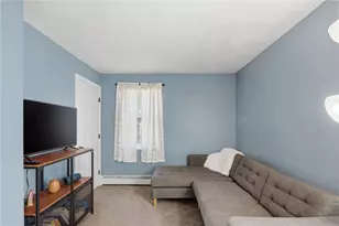 664 Mowry St, Burrillville, RI 02830 - Photo 14