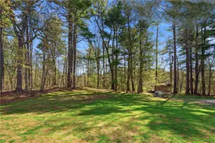 664 Mowry St, Burrillville, RI 02830 - Photo 34