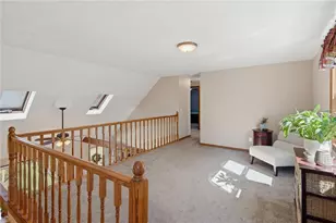 664 Mowry St, Burrillville, RI 02830 - Photo 22