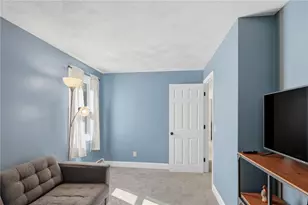 664 Mowry St, Burrillville, RI 02830 - Photo 16