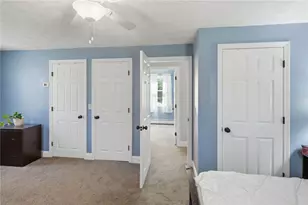 664 Mowry St, Burrillville, RI 02830 - Photo 20