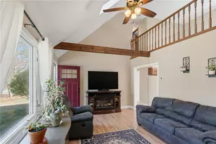 664 Mowry St, Burrillville, RI 02830 - Photo 8