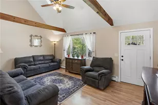 664 Mowry St, Burrillville, RI 02830 - Photo 4