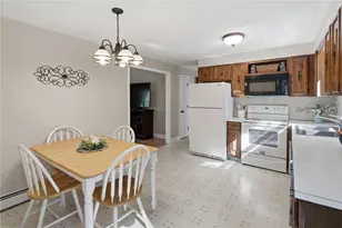 664 Mowry St, Burrillville, RI 02830 - Photo 10