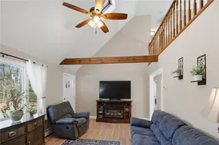664 Mowry St, Burrillville, RI 02830 - Photo 6