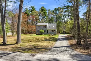 664 Mowry St, Burrillville, RI 02830 - Photo 38