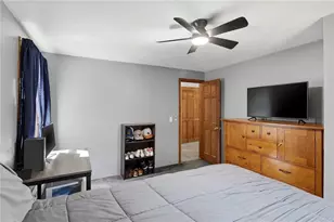 664 Mowry St, Burrillville, RI 02830 - Photo 28