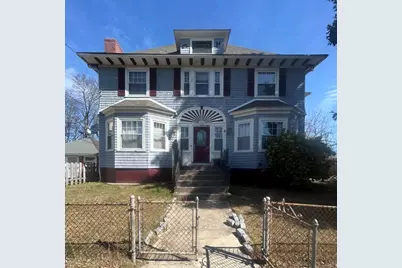 172 Central Avenue, East Providence, RI 02914 - Photo 1
