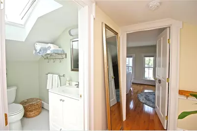 105 John Street, Newport, RI 02840 - Photo 12