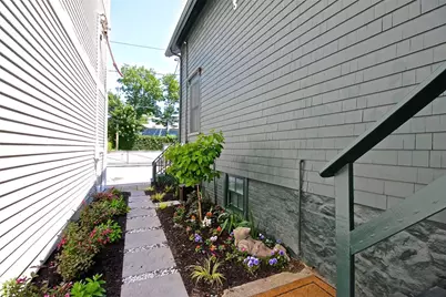 105 John Street, Newport, RI 02840 - Photo 2