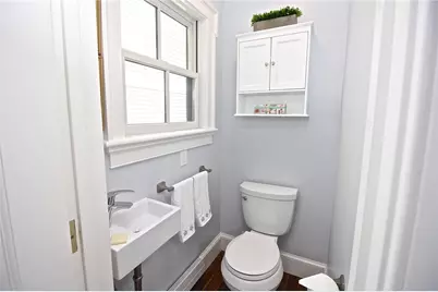 105 John Street, Newport, RI 02840 - Photo 8