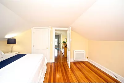 105 John Street, Newport, RI 02840 - Photo 16