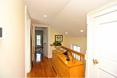 105 John Street, Newport, RI 02840 - Photo 18