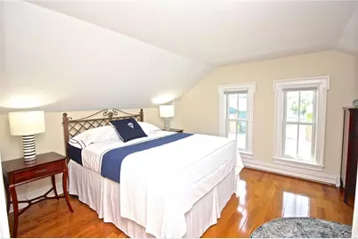 105 John Street, Newport, RI 02840 - Photo 20