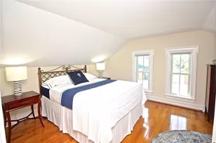 105 John St, Newport, RI 02840 - Photo 20