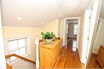105 John Street, Newport, RI 02840 - Photo 14
