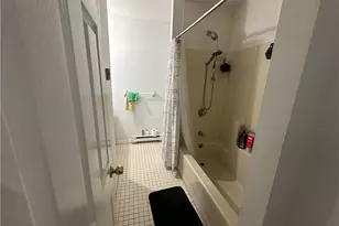 200 Manville Hill Rd, Cumberland, RI 02864 - Photo 4