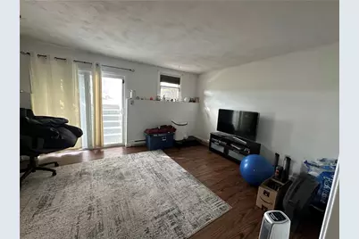 200 Manville Hill Road #8, Cumberland, RI 02864 - Photo 8