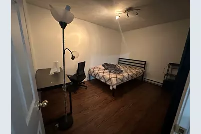 200 Manville Hill Road #8, Cumberland, RI 02864 - Photo 6